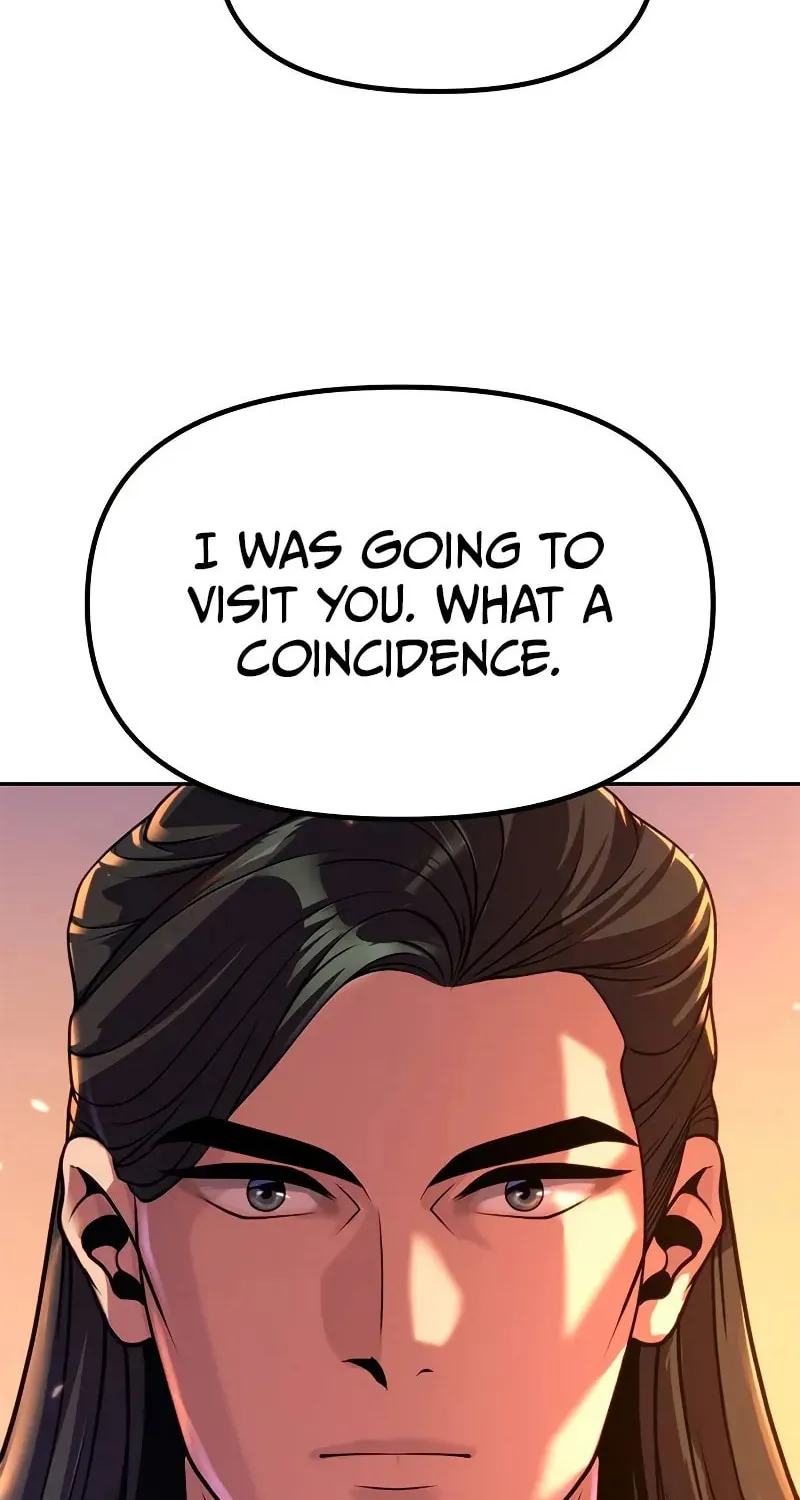 Chronicles of the Demon Faction Chapter 100 page 19 - 