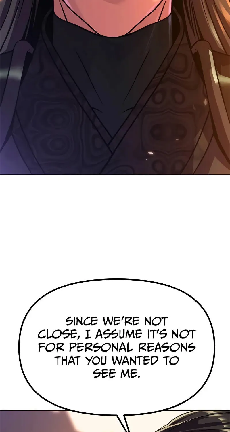 Chronicles of the Demon Faction Chapter 100 page 20 - 