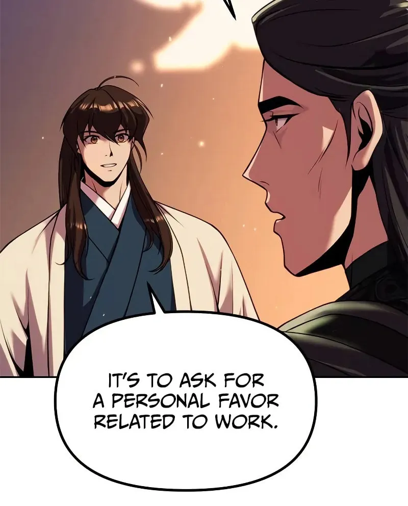 Chronicles of the Demon Faction Chapter 100 page 21 - 