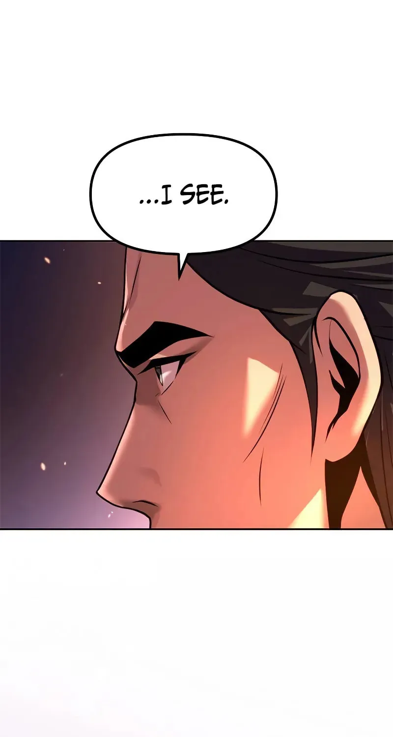 Chronicles of the Demon Faction Chapter 100 page 22 - 