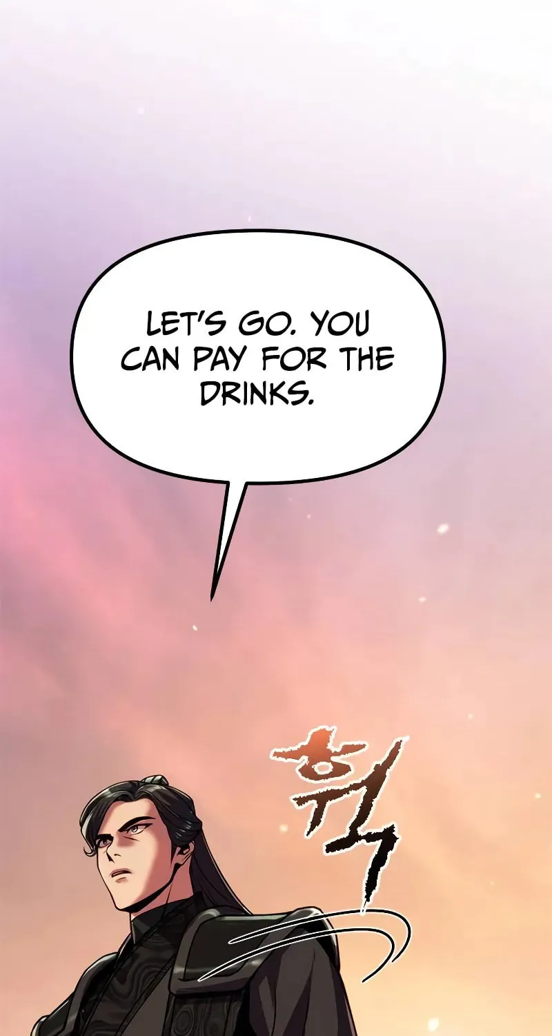 Chronicles of the Demon Faction Chapter 100 page 23 - 