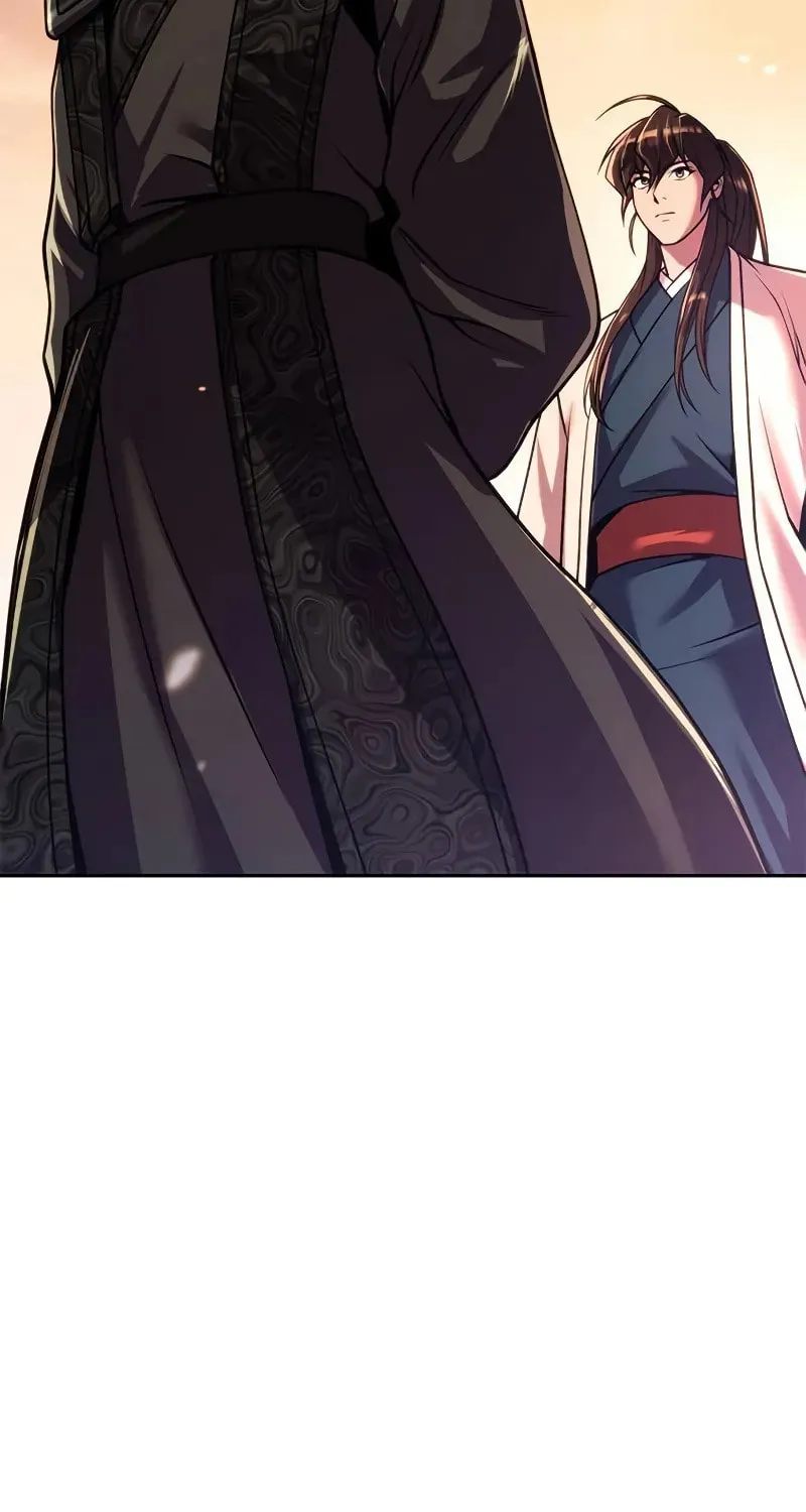 Chronicles of the Demon Faction Chapter 100 page 24 - 