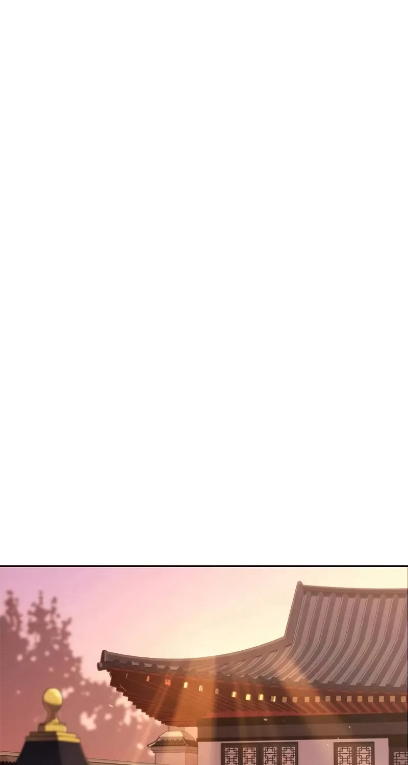 Chronicles of the Demon Faction Chapter 100 page 25 - 