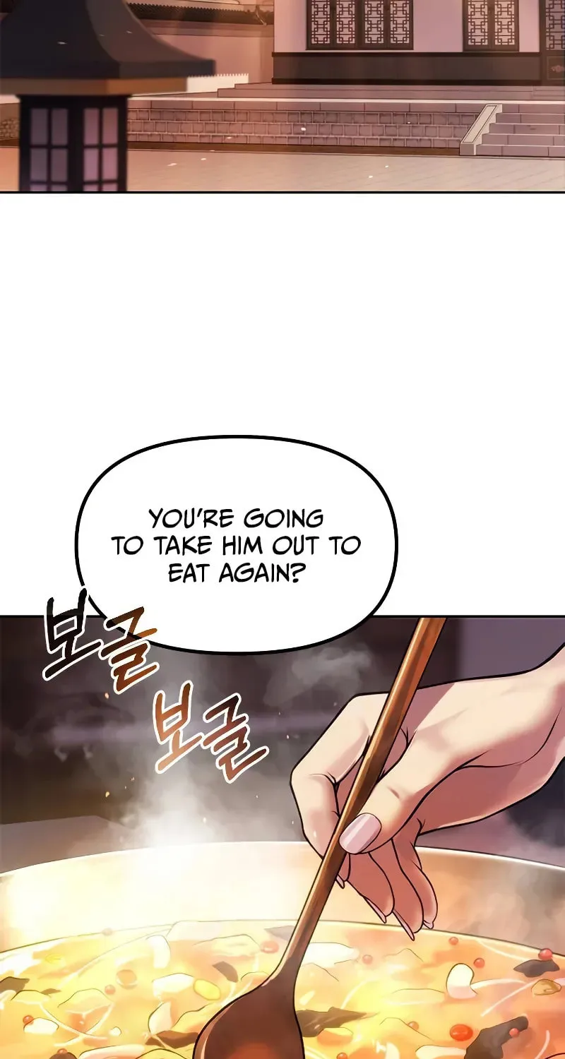 Chronicles of the Demon Faction Chapter 100 page 26 - 