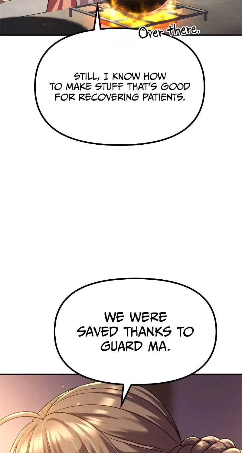 Chronicles of the Demon Faction Chapter 100 page 28 - 