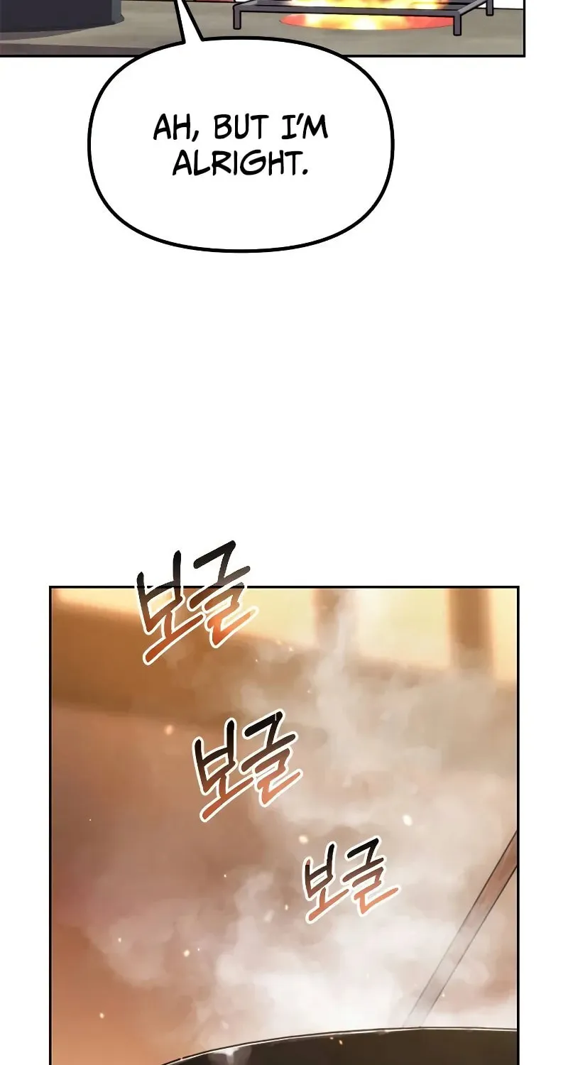 Chronicles of the Demon Faction Chapter 100 page 35 - 