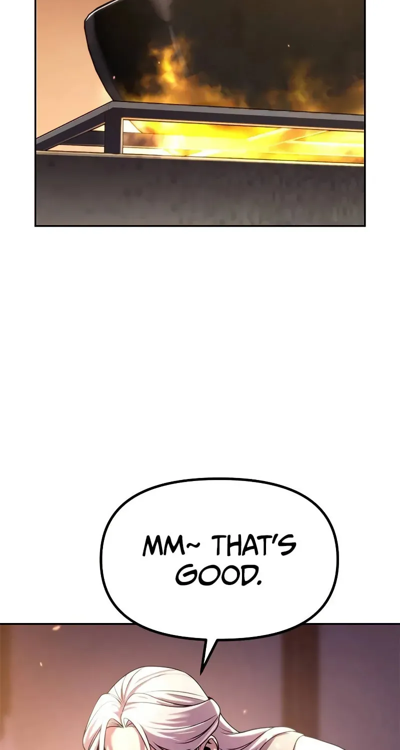 Chronicles of the Demon Faction Chapter 100 page 36 - 