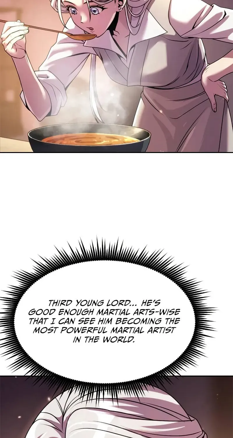Chronicles of the Demon Faction Chapter 100 page 37 - 