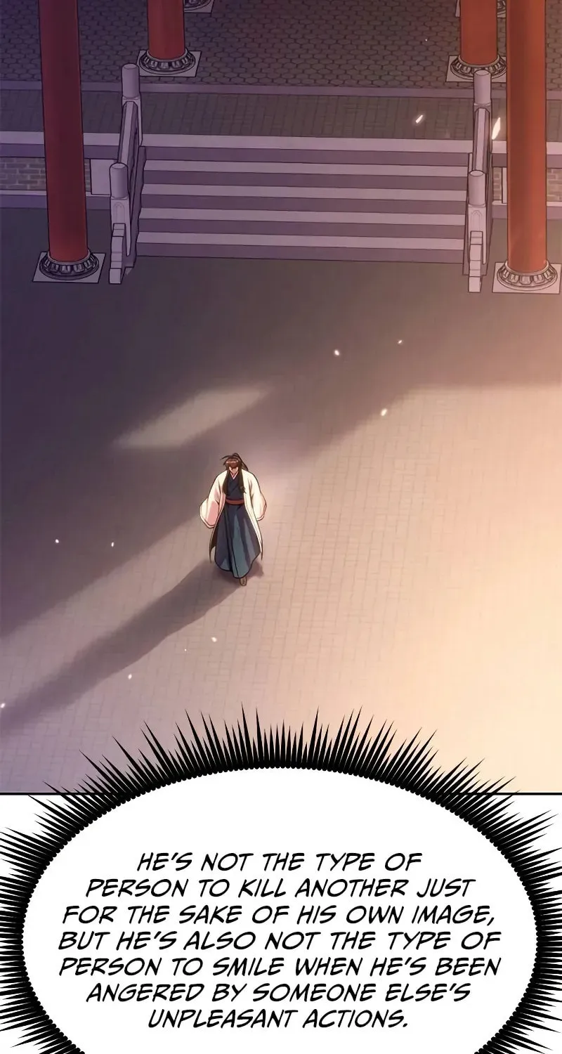Chronicles of the Demon Faction Chapter 100 page 5 - 
