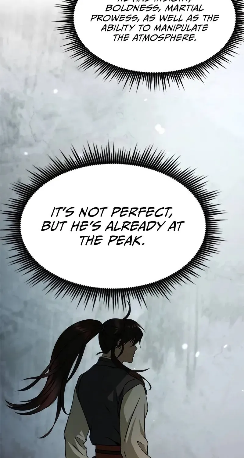 Chronicles of the Demon Faction Chapter 100 page 43 - 
