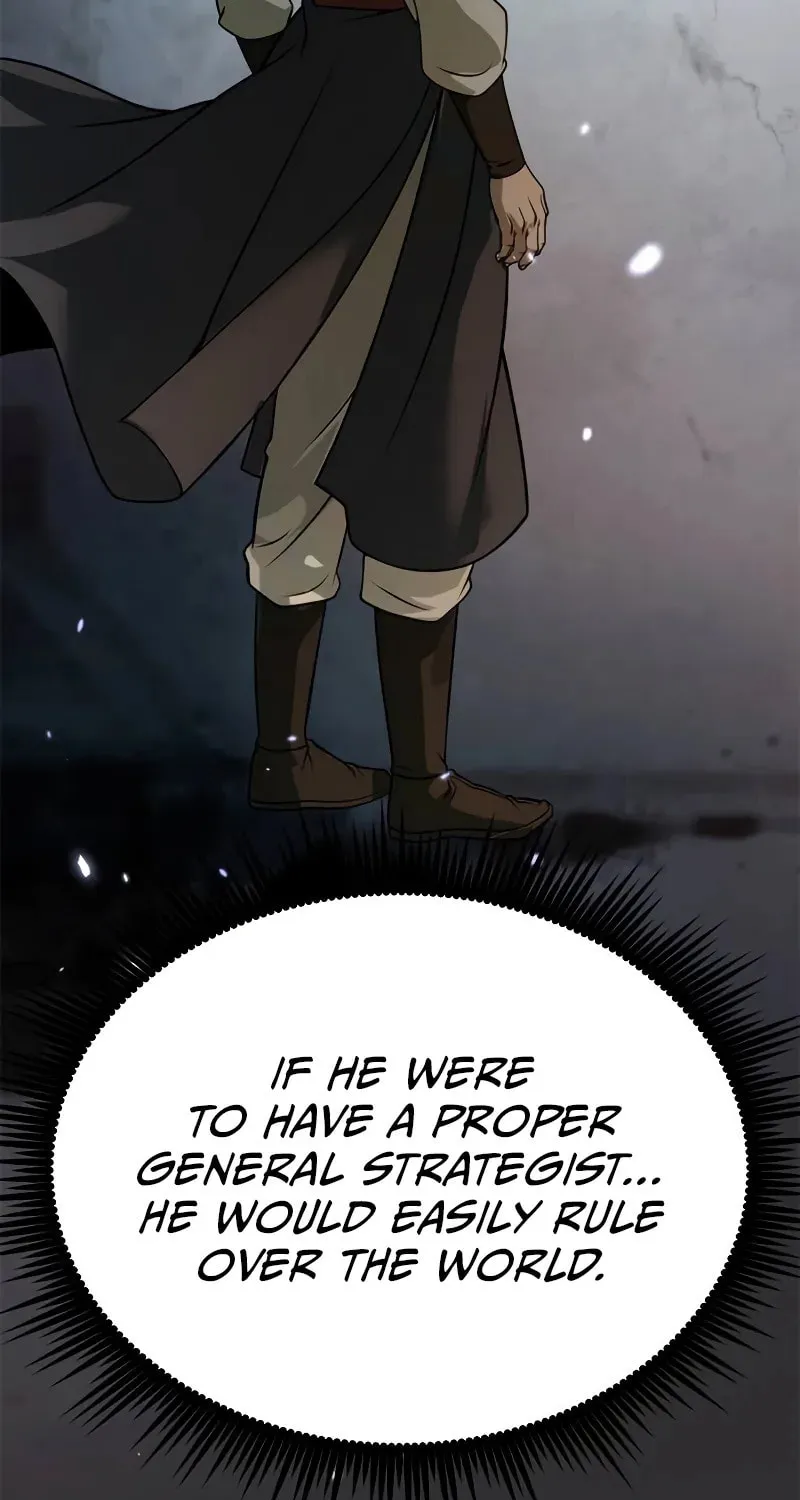 Chronicles of the Demon Faction Chapter 100 page 44 - 