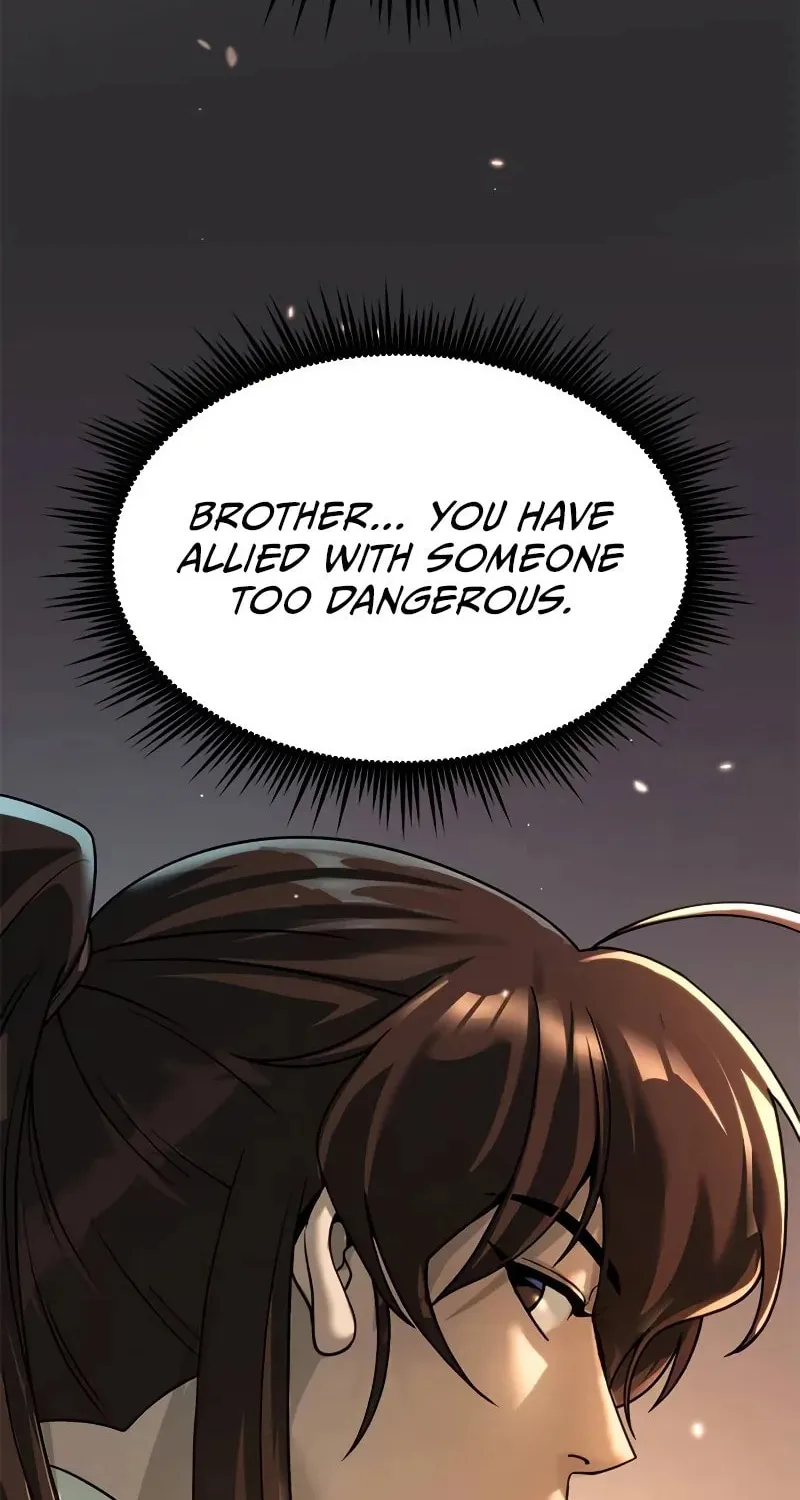 Chronicles of the Demon Faction Chapter 100 page 45 - 