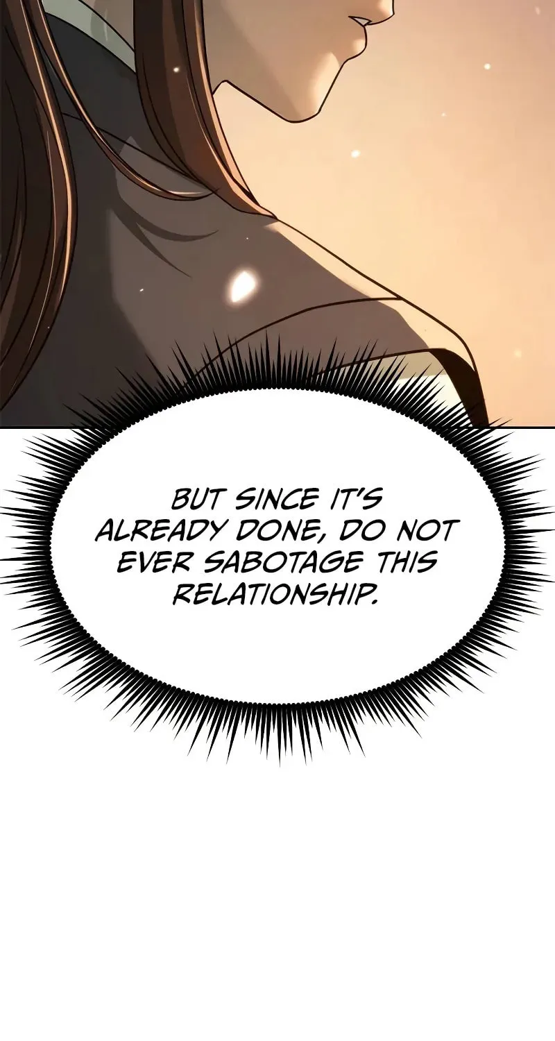 Chronicles of the Demon Faction Chapter 100 page 46 - 