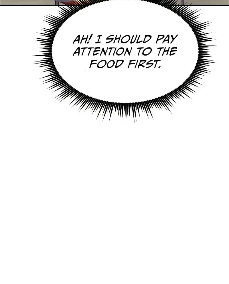 Chronicles of the Demon Faction Chapter 100 page 49 - 