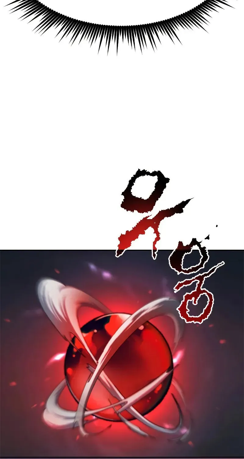 Chronicles of the Demon Faction Chapter 100 page 6 - 