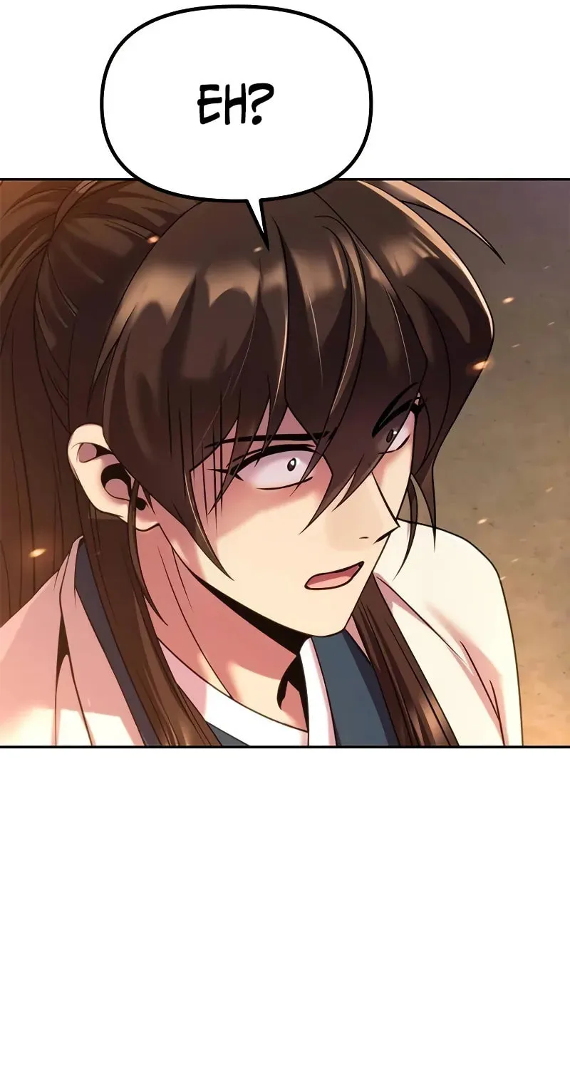Chronicles of the Demon Faction Chapter 100 page 56 - 