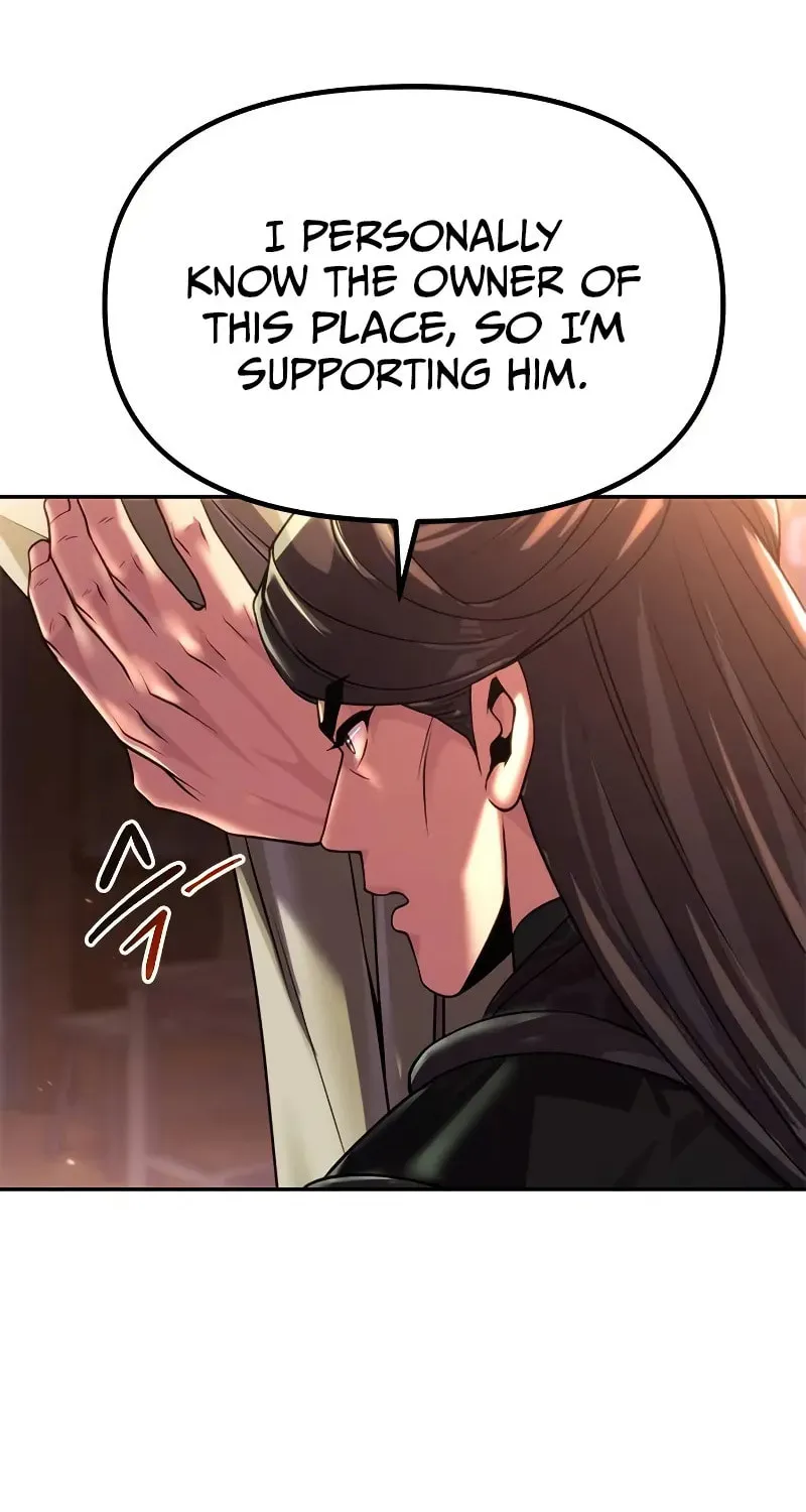 Chronicles of the Demon Faction Chapter 100 page 57 - 