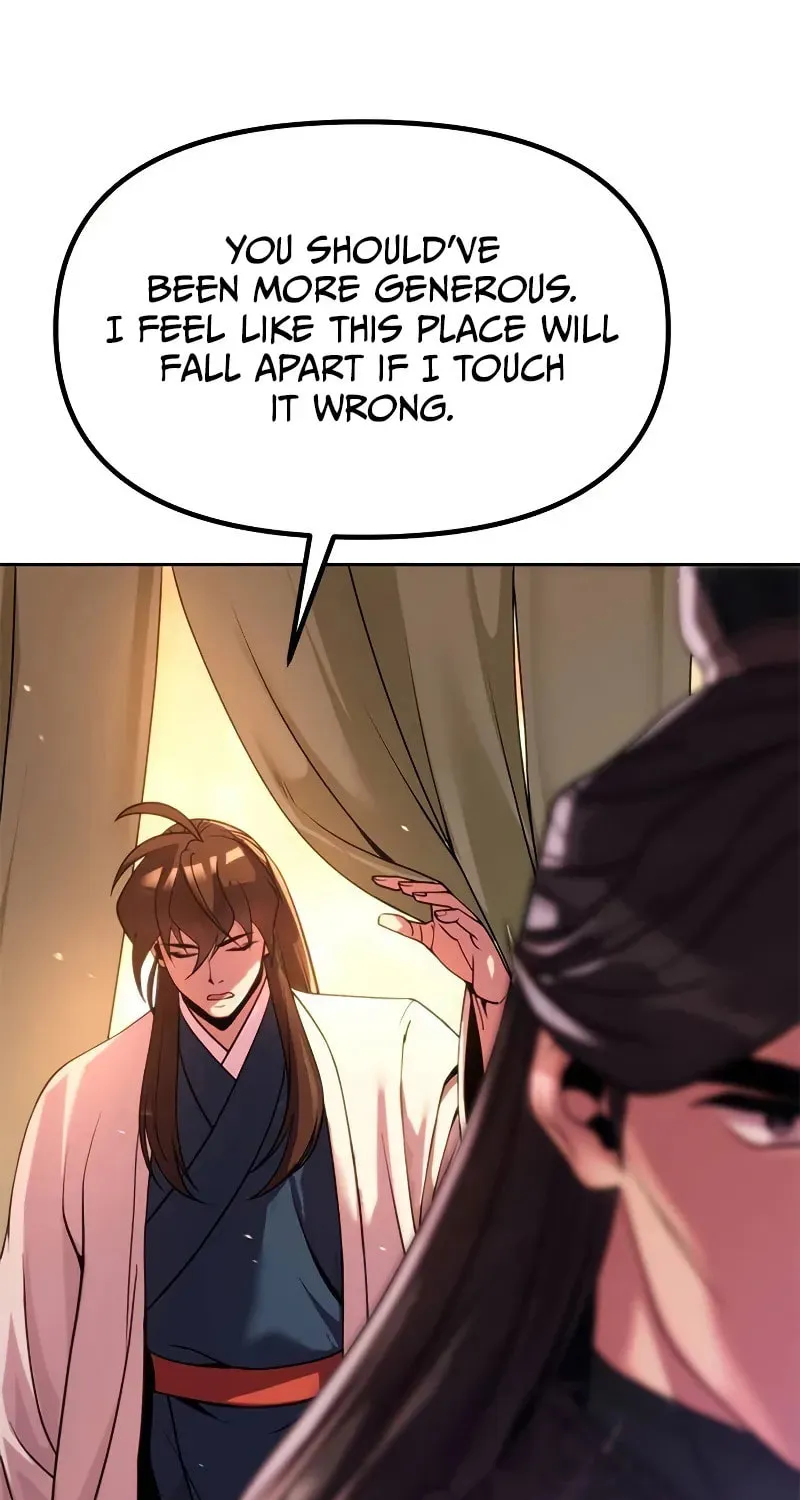 Chronicles of the Demon Faction Chapter 100 page 58 - 