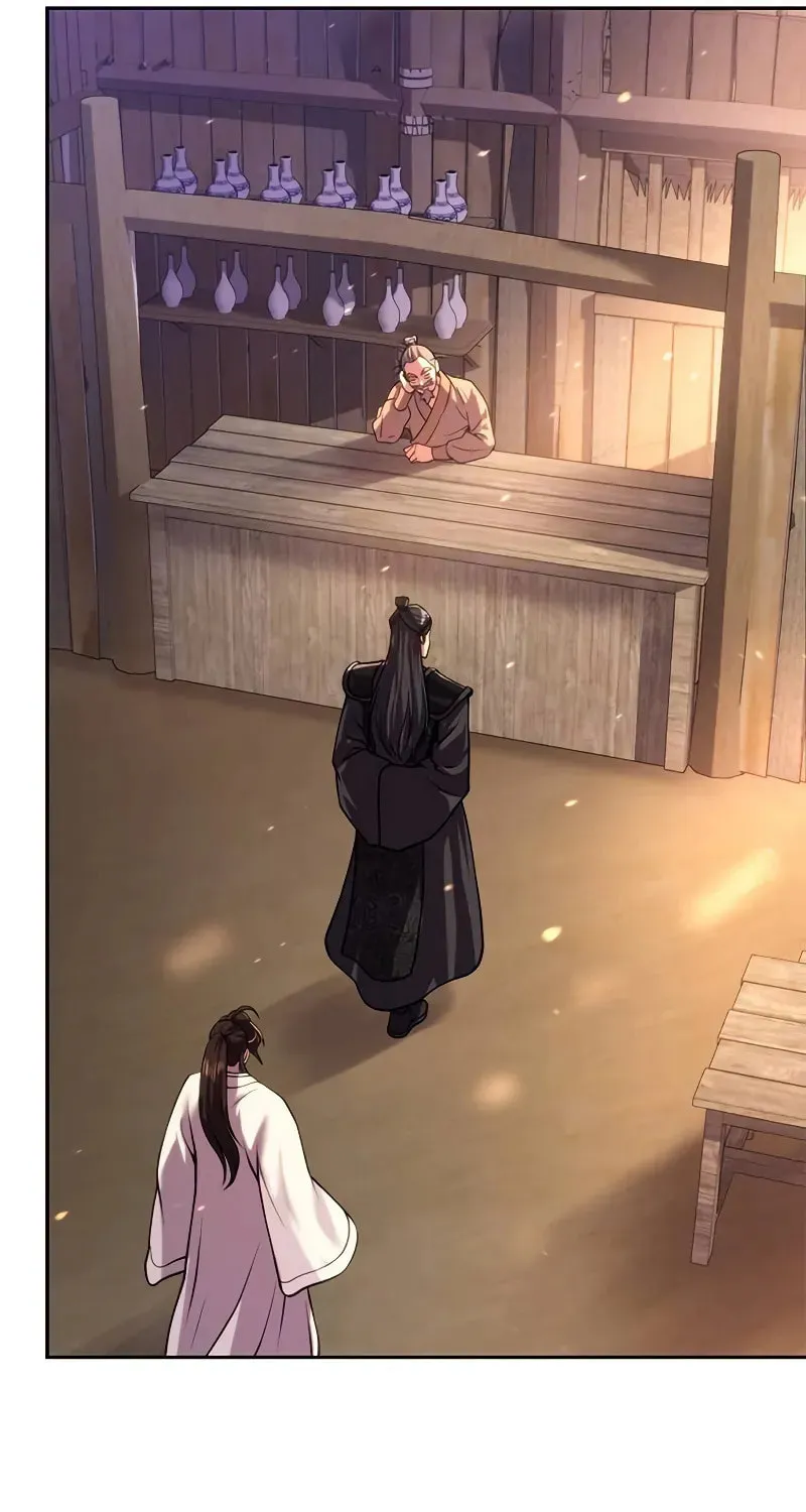 Chronicles of the Demon Faction Chapter 100 page 60 - 
