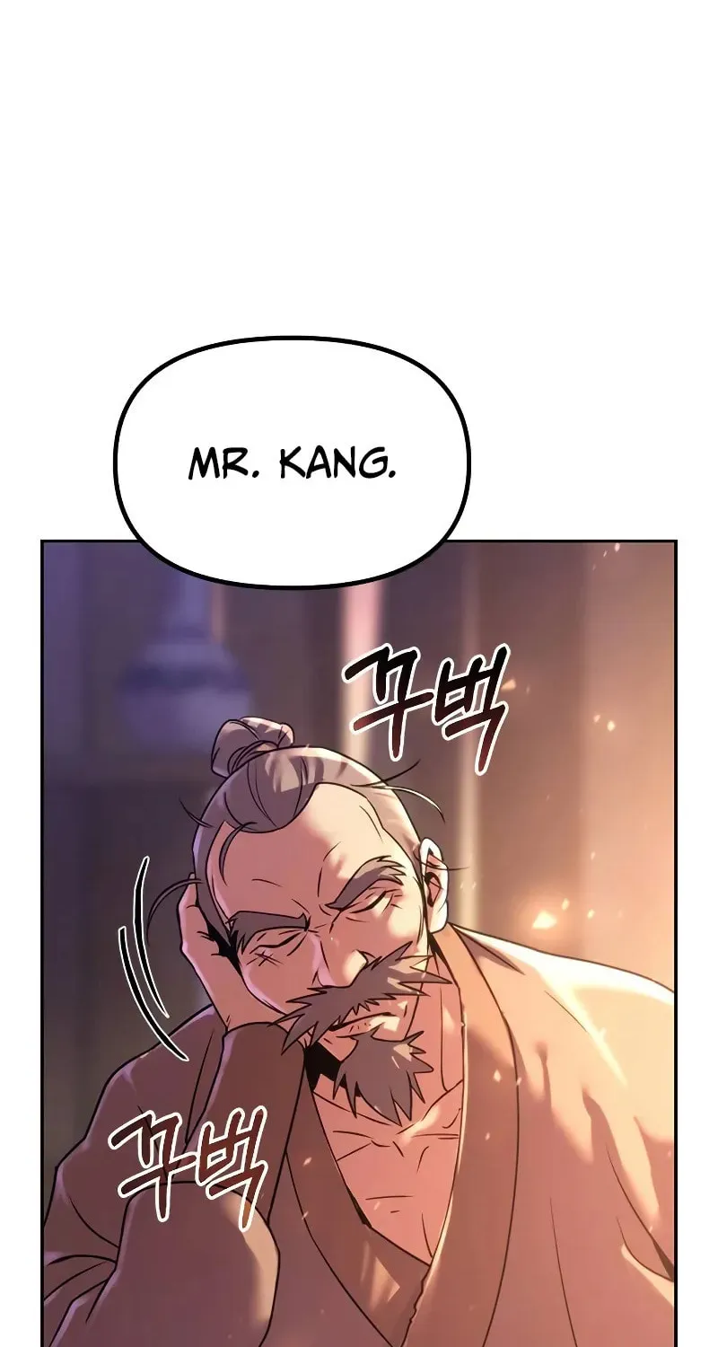 Chronicles of the Demon Faction Chapter 100 page 61 - 