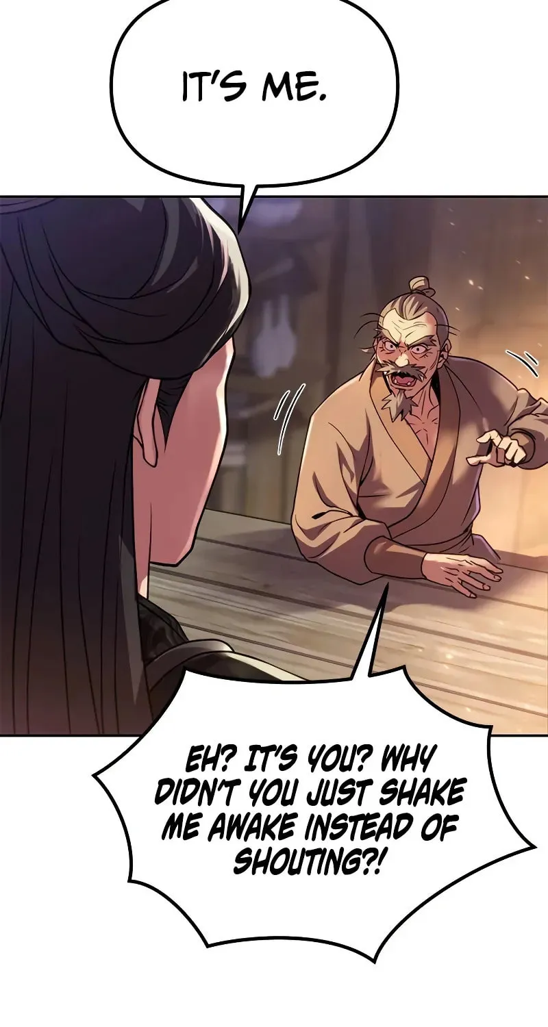 Chronicles of the Demon Faction Chapter 100 page 64 - 