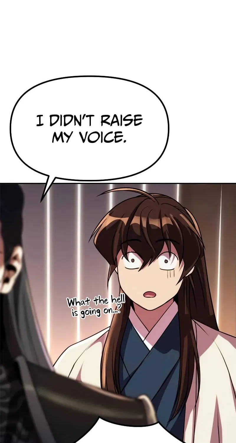 Chronicles of the Demon Faction Chapter 100 page 65 - 