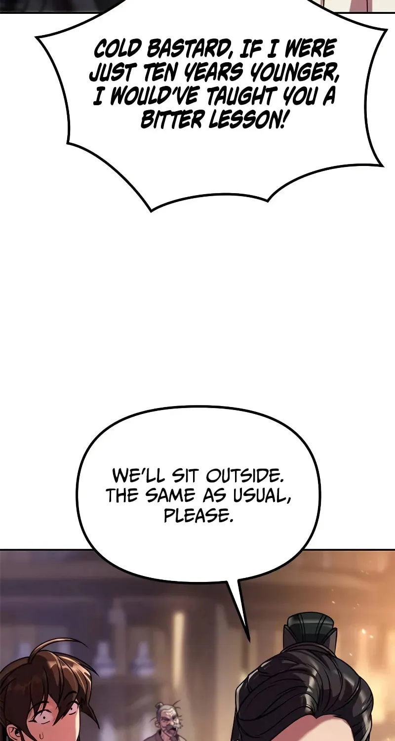 Chronicles of the Demon Faction Chapter 100 page 66 - 