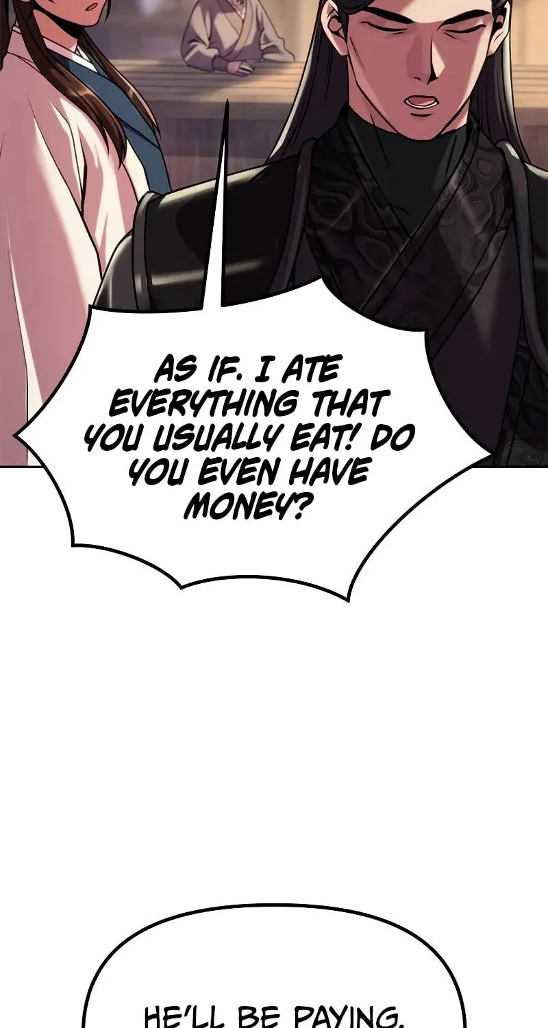 Chronicles of the Demon Faction Chapter 100 page 67 - 