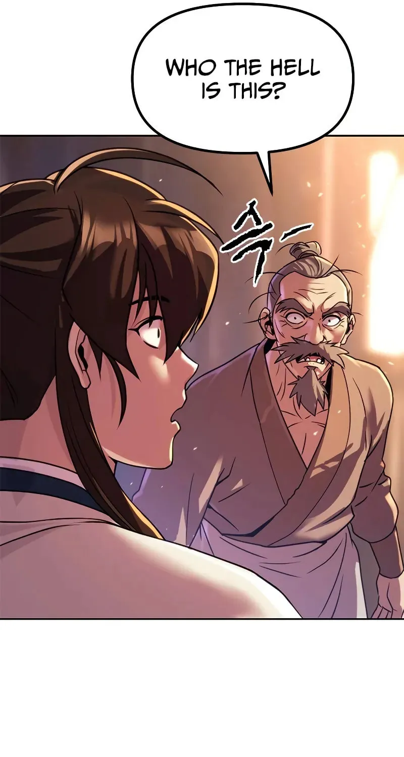 Chronicles of the Demon Faction Chapter 100 page 70 - 