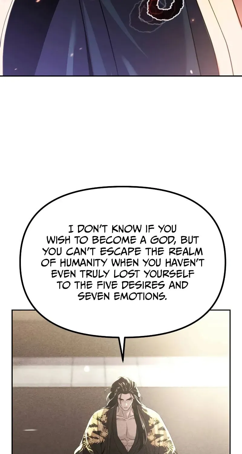 Chronicles of the Demon Faction Chapter 100 page 8 - 