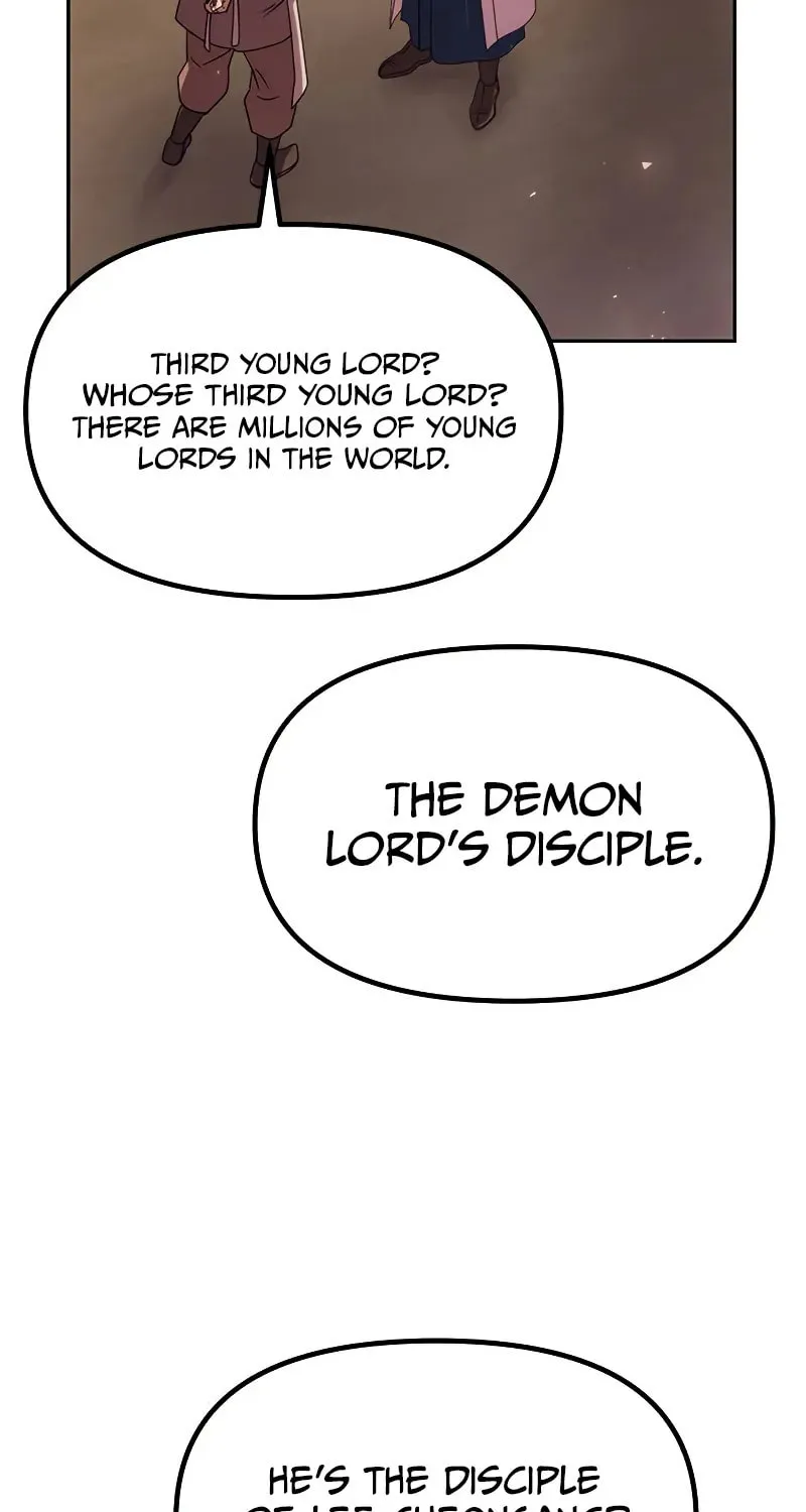 Chronicles of the Demon Faction Chapter 100 page 72 - 