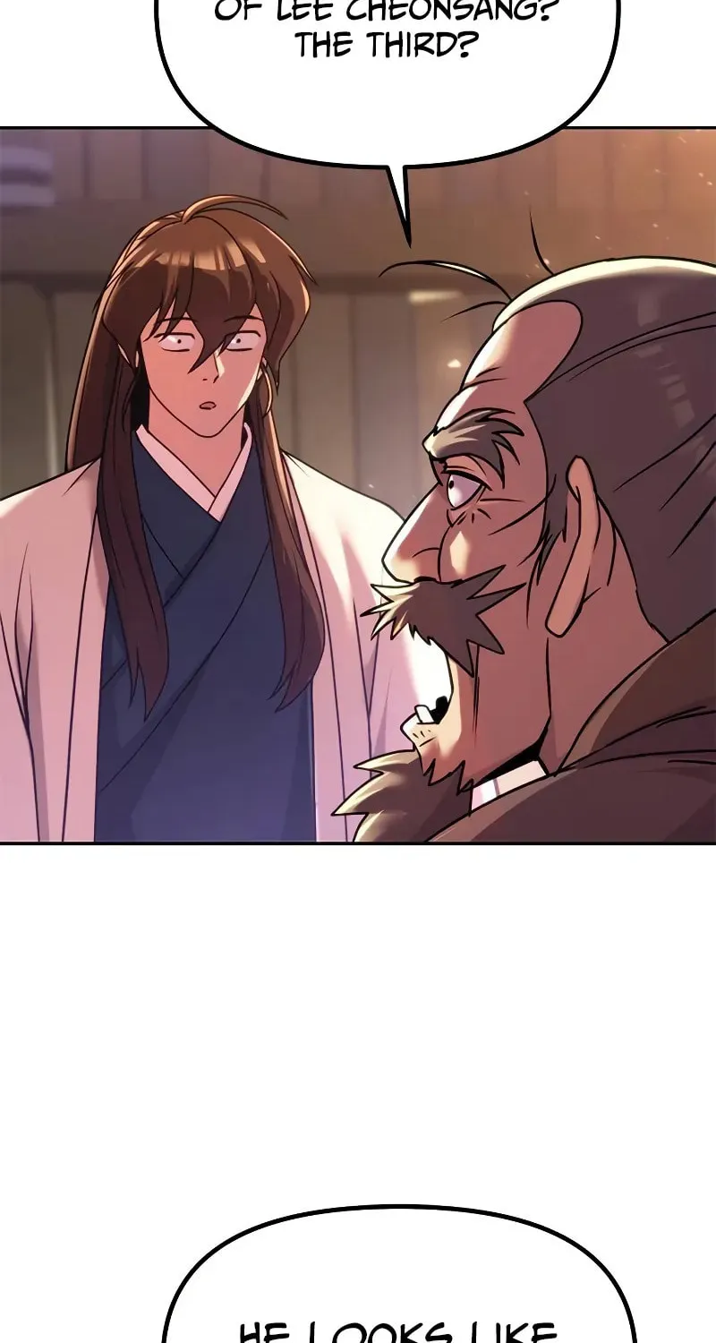 Chronicles of the Demon Faction Chapter 100 page 73 - 