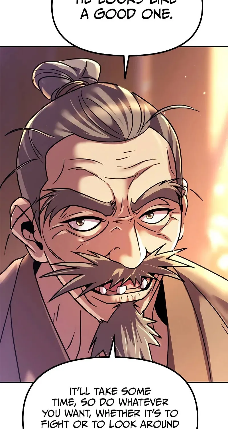 Chronicles of the Demon Faction Chapter 100 page 74 - 