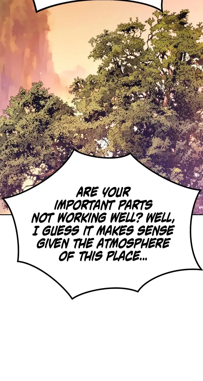 Chronicles of the Demon Faction Chapter 100 page 76 - 