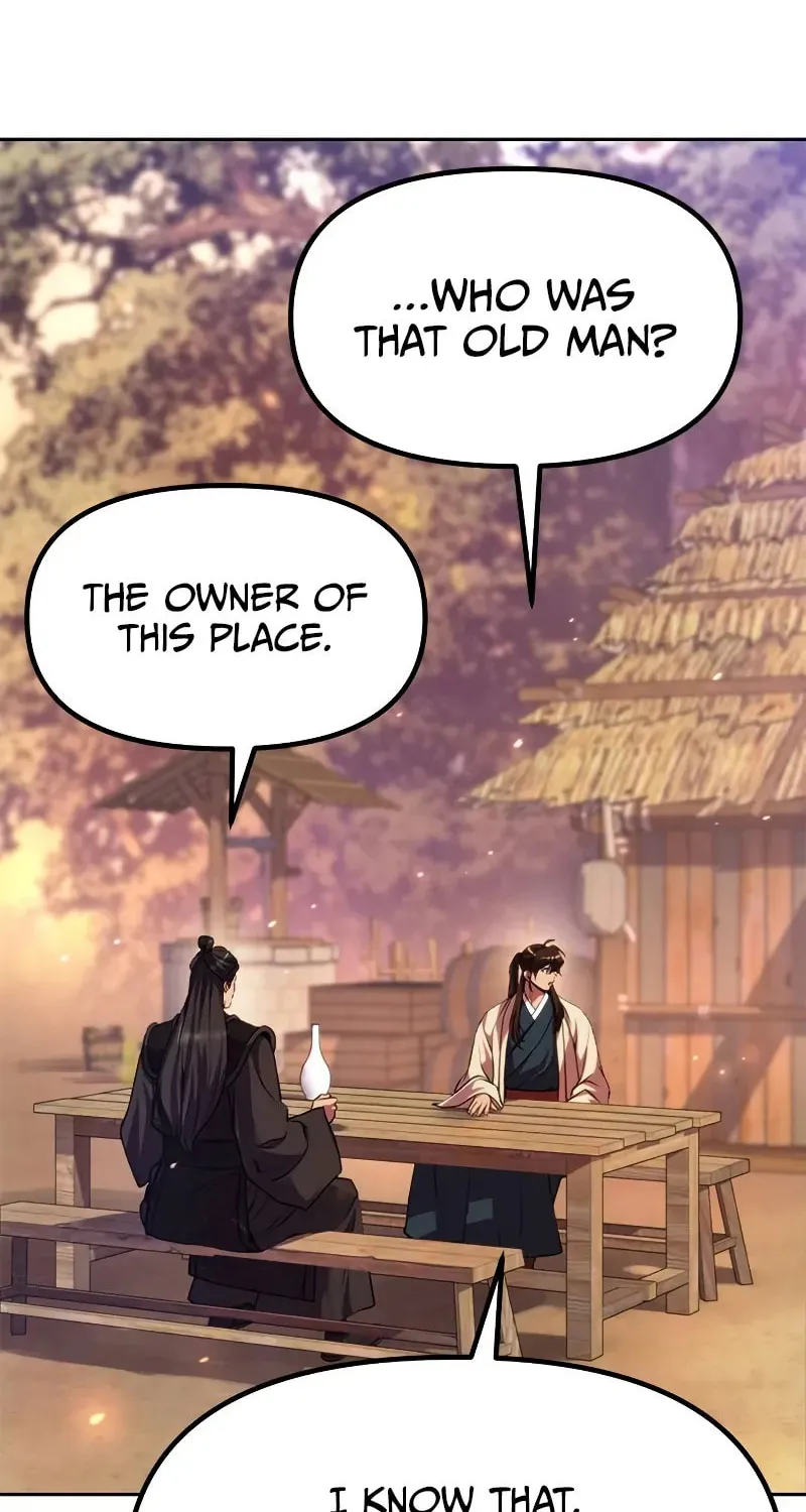 Chronicles of the Demon Faction Chapter 100 page 77 - 
