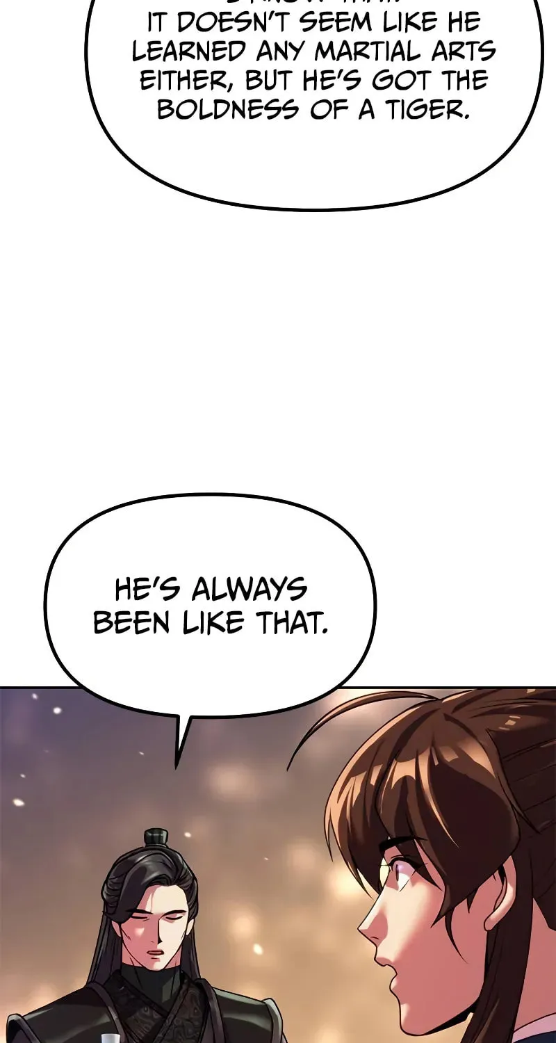 Chronicles of the Demon Faction Chapter 100 page 78 - 