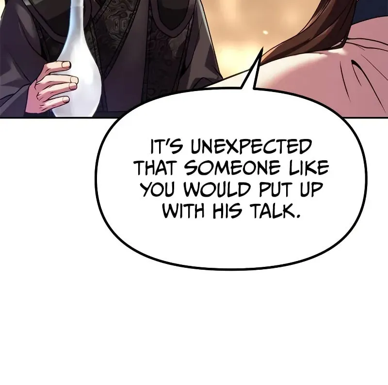 Chronicles of the Demon Faction Chapter 100 page 79 - 