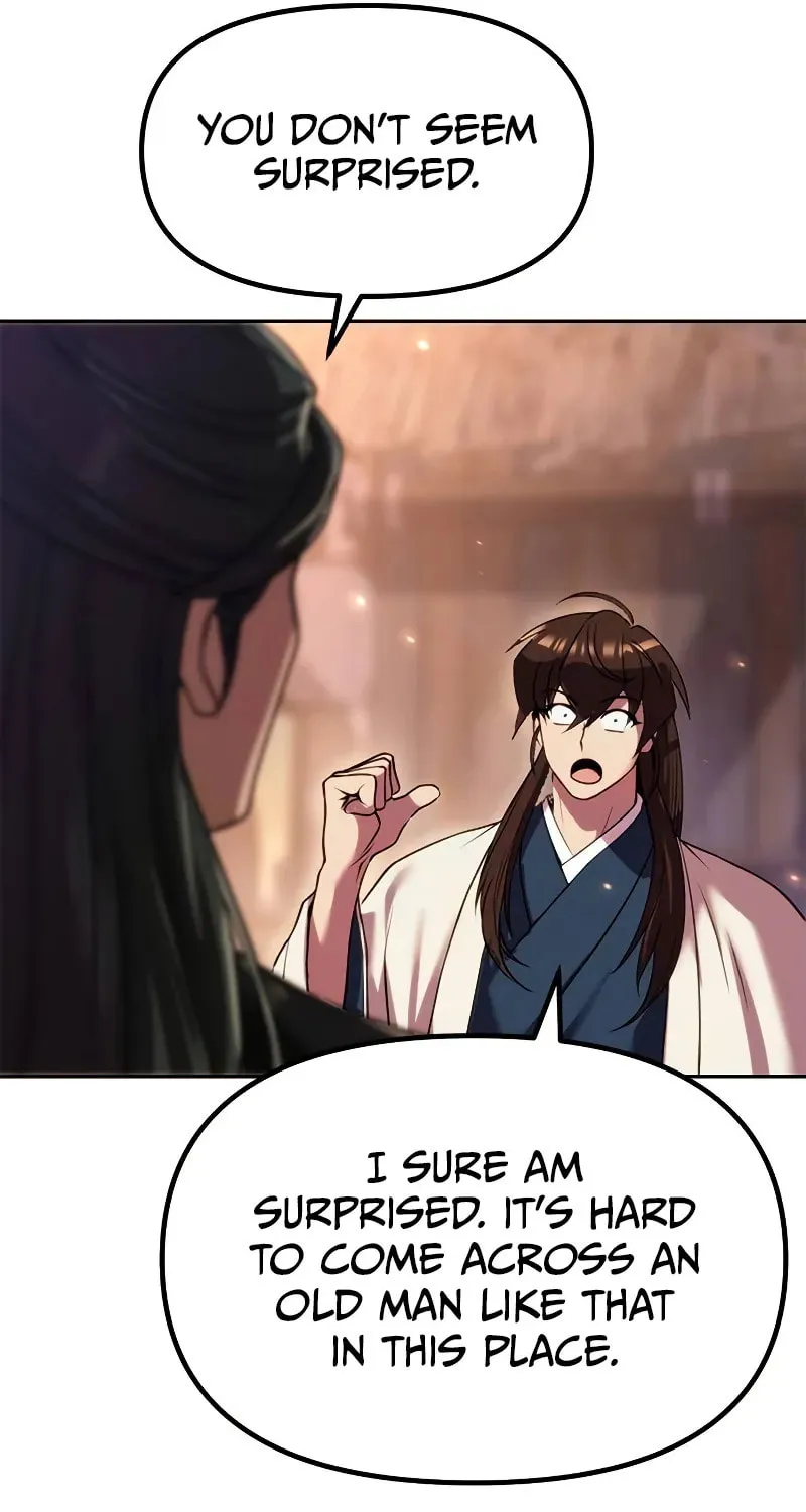 Chronicles of the Demon Faction Chapter 100 page 80 - 