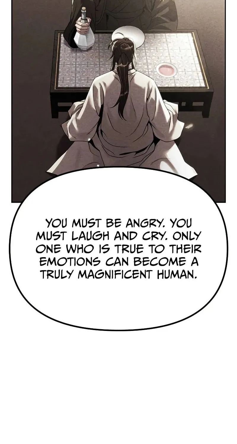 Chronicles of the Demon Faction Chapter 100 page 9 - 