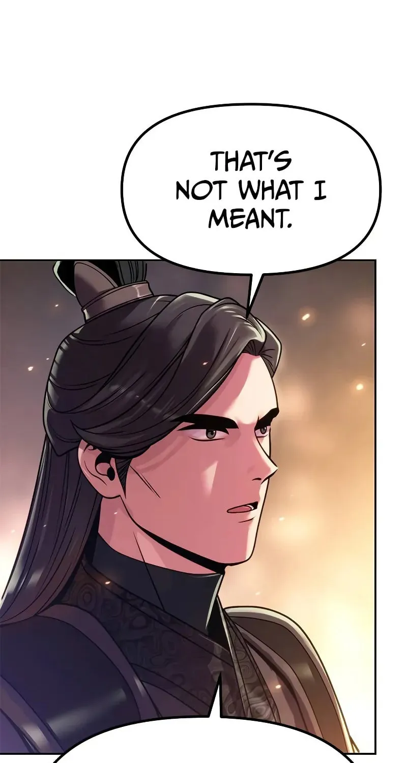 Chronicles of the Demon Faction Chapter 100 page 81 - 