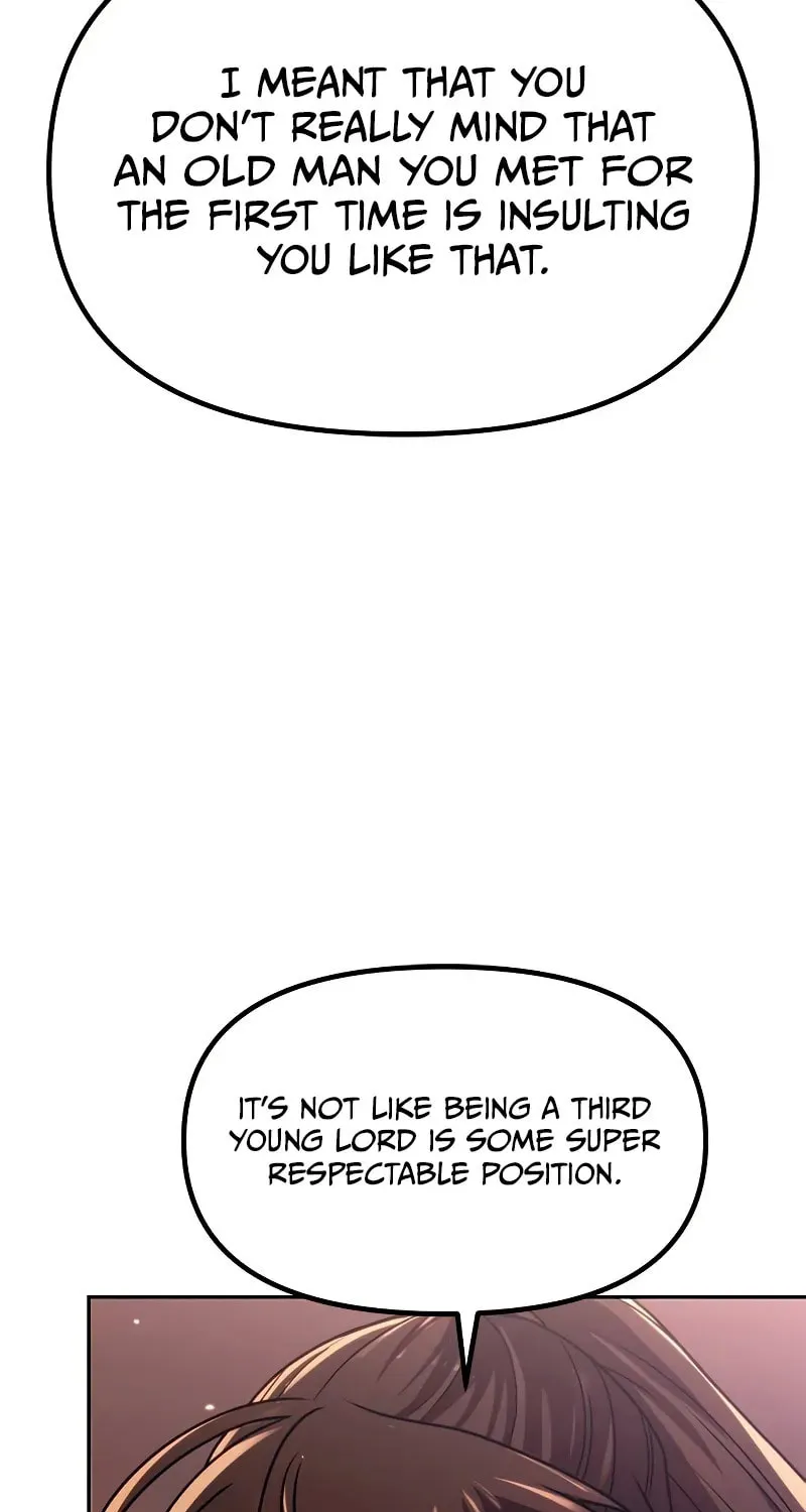 Chronicles of the Demon Faction Chapter 100 page 82 - 