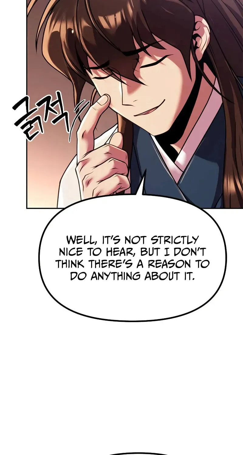 Chronicles of the Demon Faction Chapter 100 page 83 - 