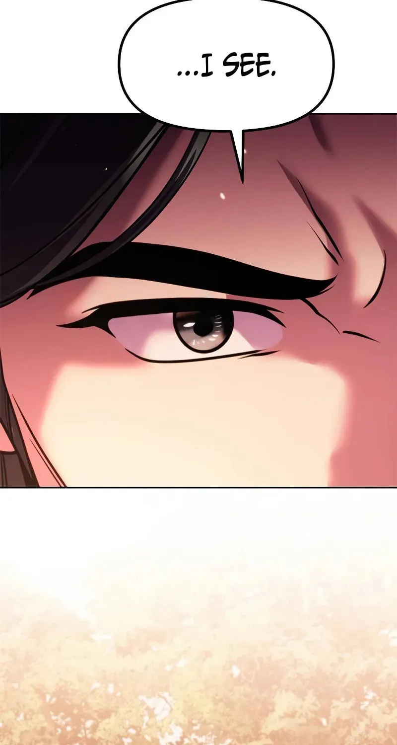Chronicles of the Demon Faction Chapter 100 page 84 - 