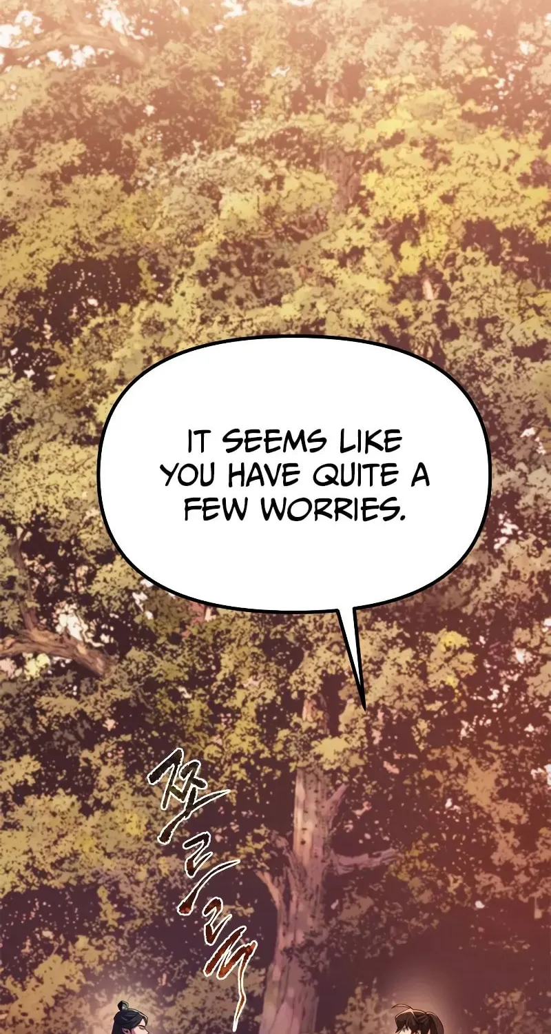 Chronicles of the Demon Faction Chapter 100 page 85 - 