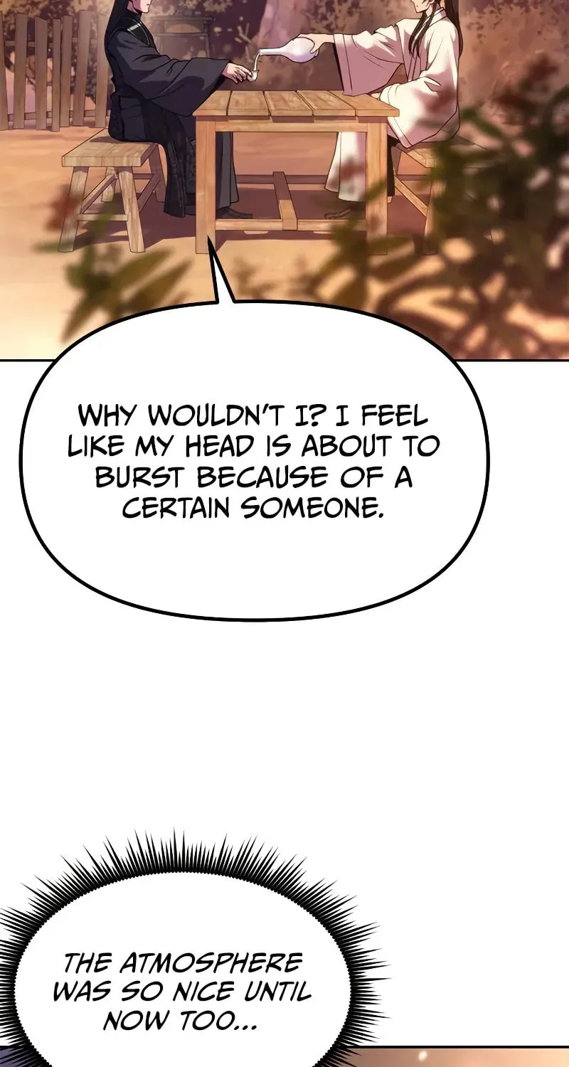Chronicles of the Demon Faction Chapter 100 page 86 - 