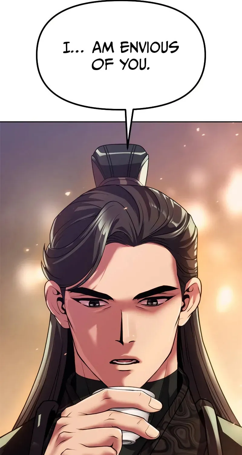 Chronicles of the Demon Faction Chapter 100 page 88 - 