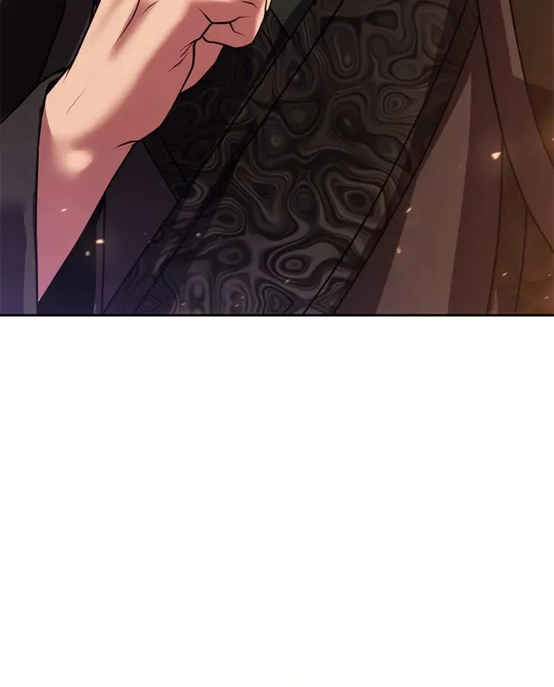 Chronicles of the Demon Faction Chapter 100 page 89 - 