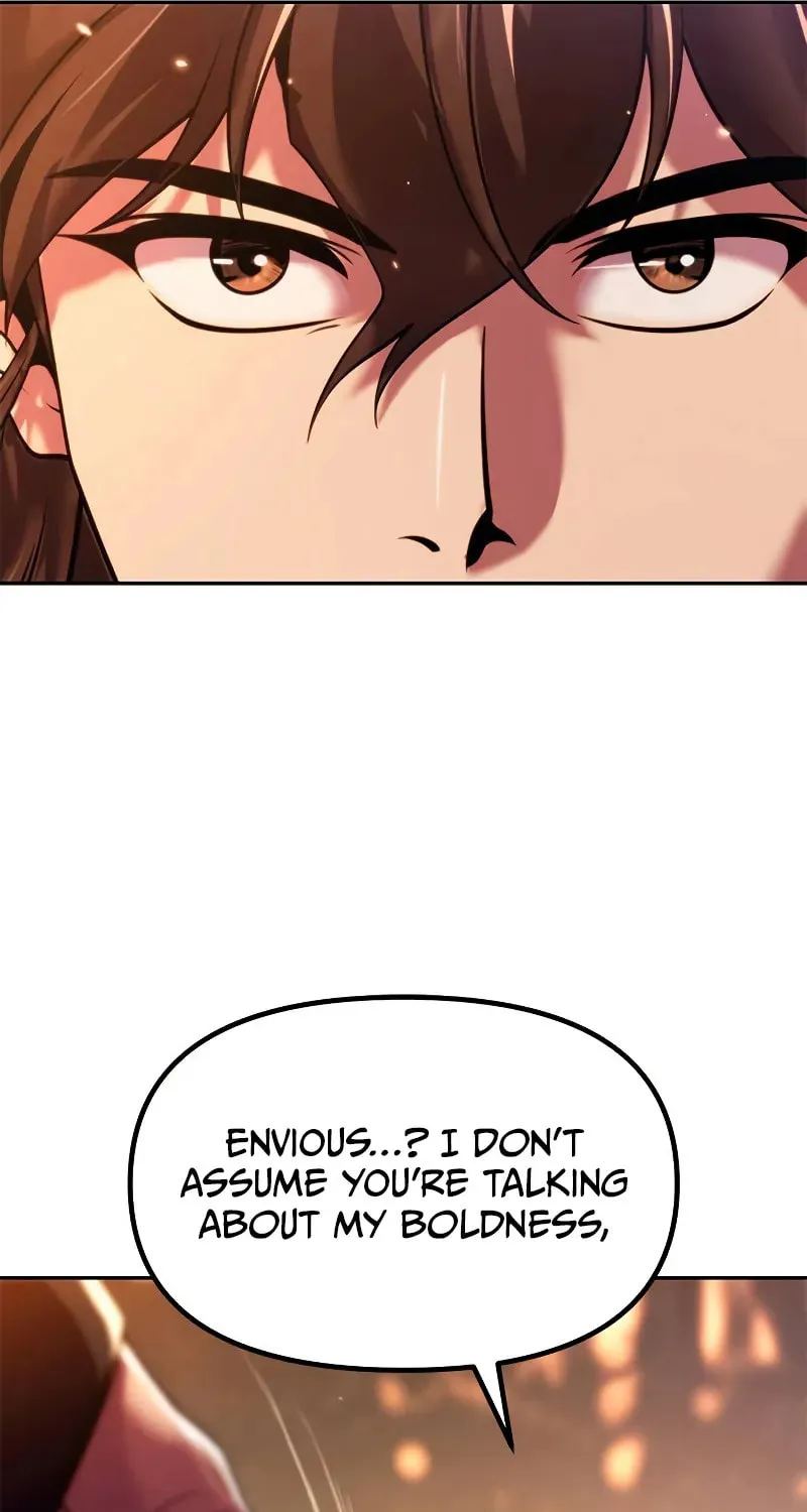 Chronicles of the Demon Faction Chapter 100 page 90 - 