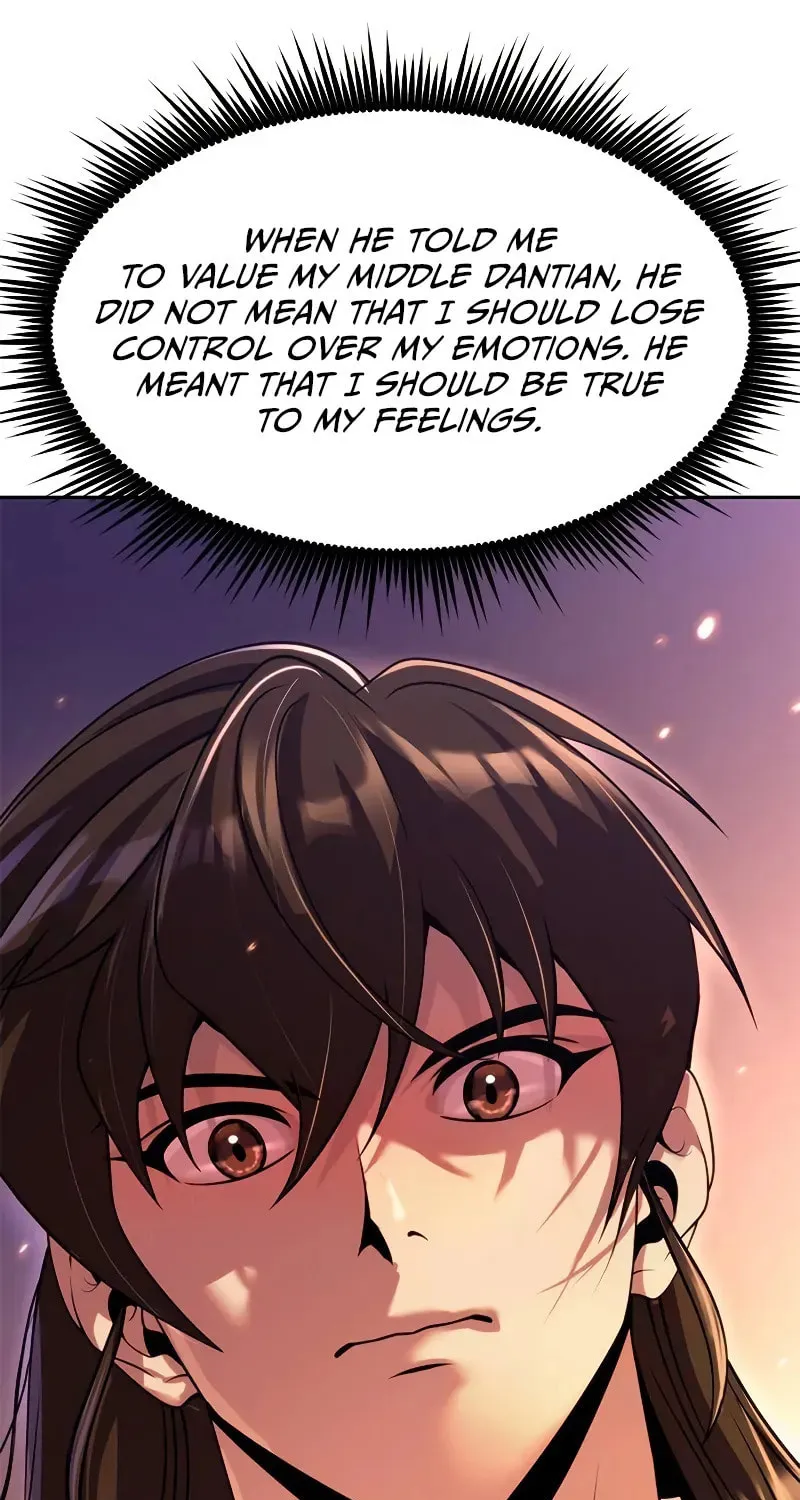 Chronicles of the Demon Faction Chapter 100 page 10 - 