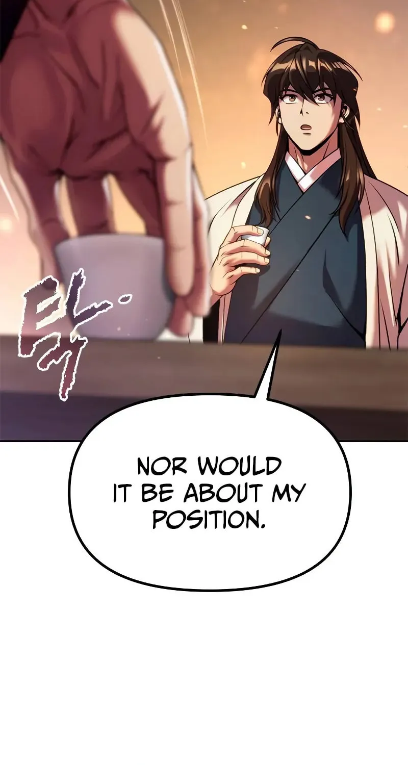 Chronicles of the Demon Faction Chapter 100 page 91 - 